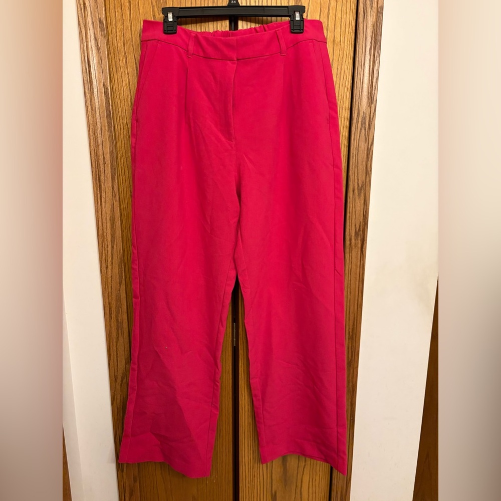 Old Navy Taylor Trousers